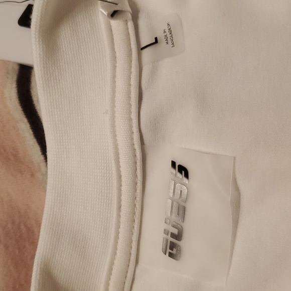 NWTS WOMEN'S L Active Crop Top - Picture 7 of 7